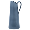 Carafe 560 | Decor 051