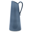 Carafe 560 | Decor 051
