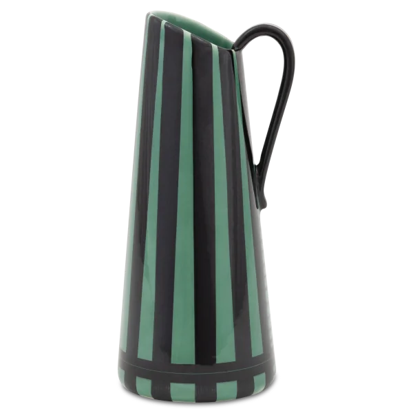 Form 593215 - Krug 560