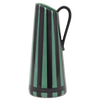 Carafe 560 | Decor 611