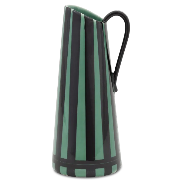 Form 593215 - Krug 560