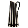 Carafe 560 | Decor 612