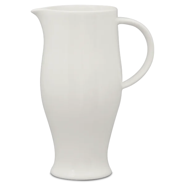 Form 593220 - Krug 495