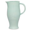 Carafe 495 | Decor 050