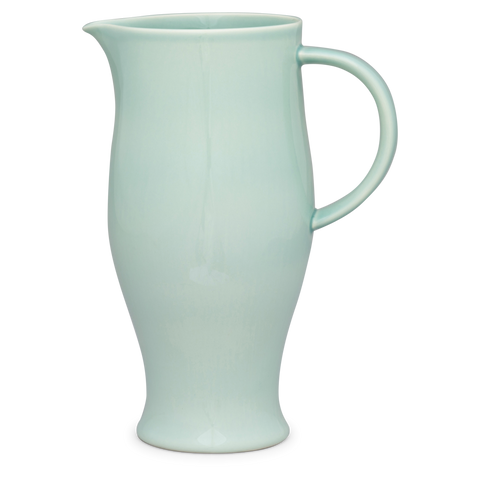 Carafe 495 | Decor 050