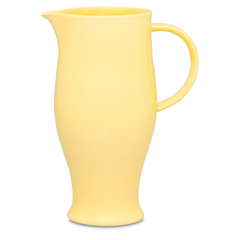 Krug 495 | Dekor 056