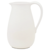 Carafe 1100 | Decor 000