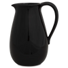 Carafe 1100 | Decor 001