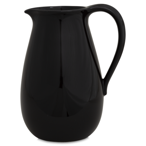Carafe 1100 | Decor 001