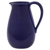 Carafe 1100 | Decor 002