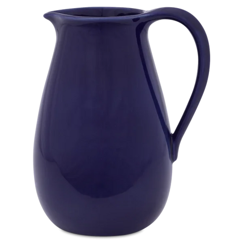 Krug Becher Set 3-tlg. 1100 | Dekor 002