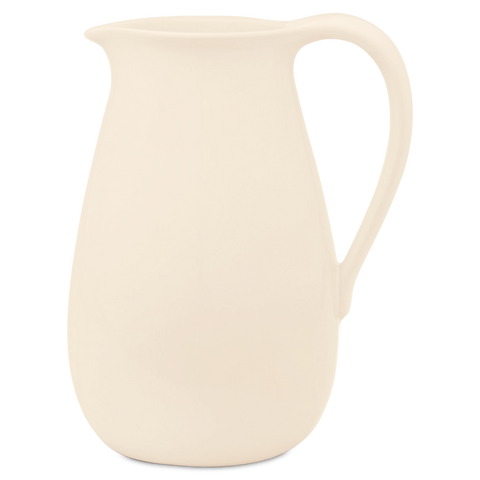 Brocca 1100 | Decoro 007