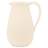 Carafe 1100 | Decor 007