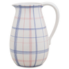 Carafe 1100 | Decor 041