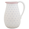 Carafe 1100 | Decor 043