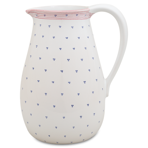 Brocca 1100 | Decoro 043