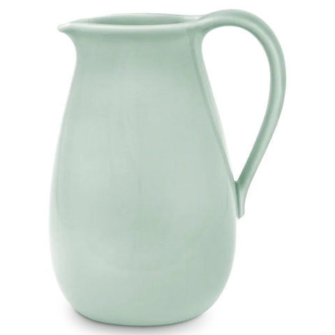 Krug Becher Set 3-tlg. 1100 | Dekor 050