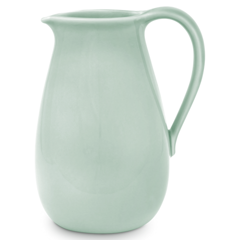 Brocca 1100 | Decoro 050