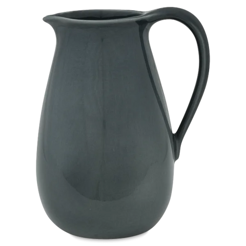 Krug Becher Set 3-tlg. 1100 | Dekor 051