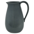 Brocca 1100 | Decoro 051