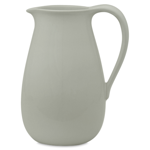 Brocca 1100 | Decoro 052