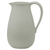Brocca 1100 | Decoro 052