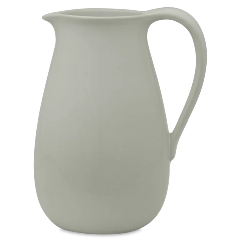 Krug Becher Set 3-tlg. 1100 | Dekor 052