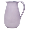 Carafe 1100 | Decor 054