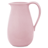 Brocca 1100 | Decoro 055