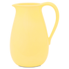 Carafe 1100 | Decor 056