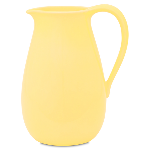 Krug 1100 | Dekor 056