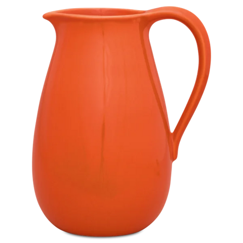 Brocca 1100 | Decoro 057