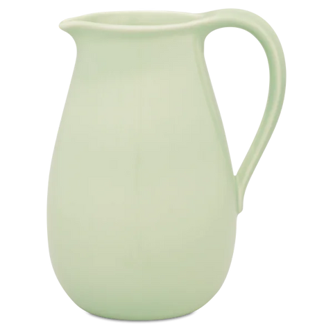 Krug Becher Set 3-tlg. 1100 | Dekor 059