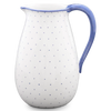 Carafe 1100 | Decor 113