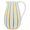 Carafe 1100 | Decor 138