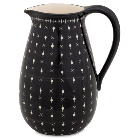 Krug 1100 | Dekor 600