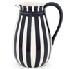 Carafe 1100 | Decor 612
