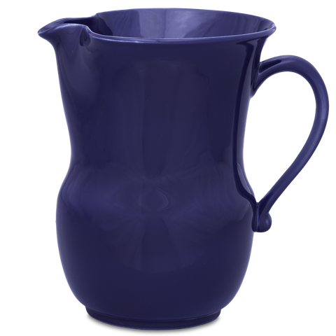 Krug Burri W-9 | Dekor 002