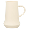 Brocca 485 | Decoro 007