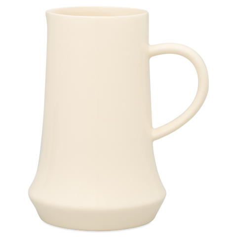 Brocca 485 | Decoro 007