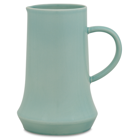 Brocca 485 | Decoro 052