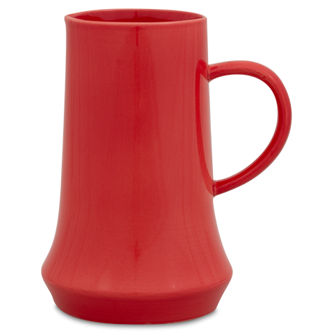 Krug HB 485 | Dekor 058