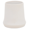 Gobelet 485 | Decor 000