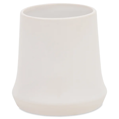 Becher 485 | Dekor 000