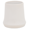 Becher 485 | Dekor 000