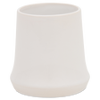 Becher 485 | Dekor 000
