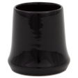 Bicchiere 485 | Decoro 001