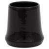 Gobelet 485 | Decor 001