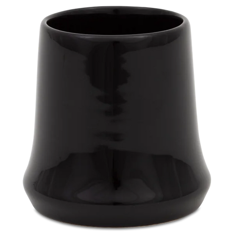 Becher 485 | Dekor 001
