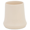 Bicchiere 485 | Decoro 007